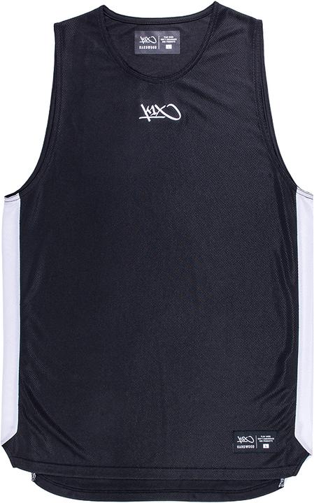 Produktbild K1X Triple Double Jersey (XXL)