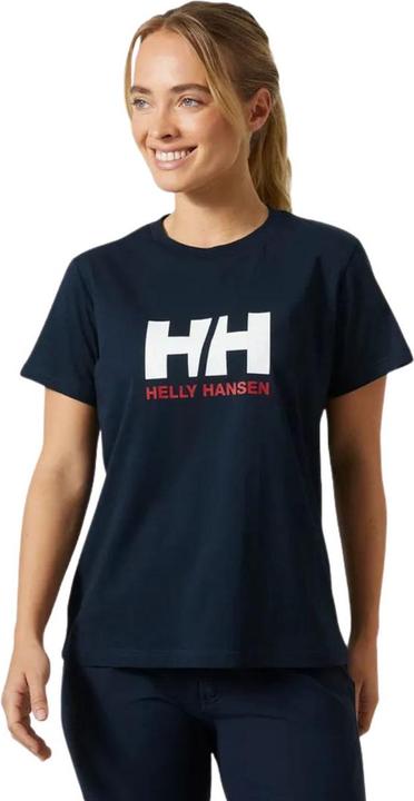 Immagine prodotto Helly Hansen Logo 3.0 (3XL)
