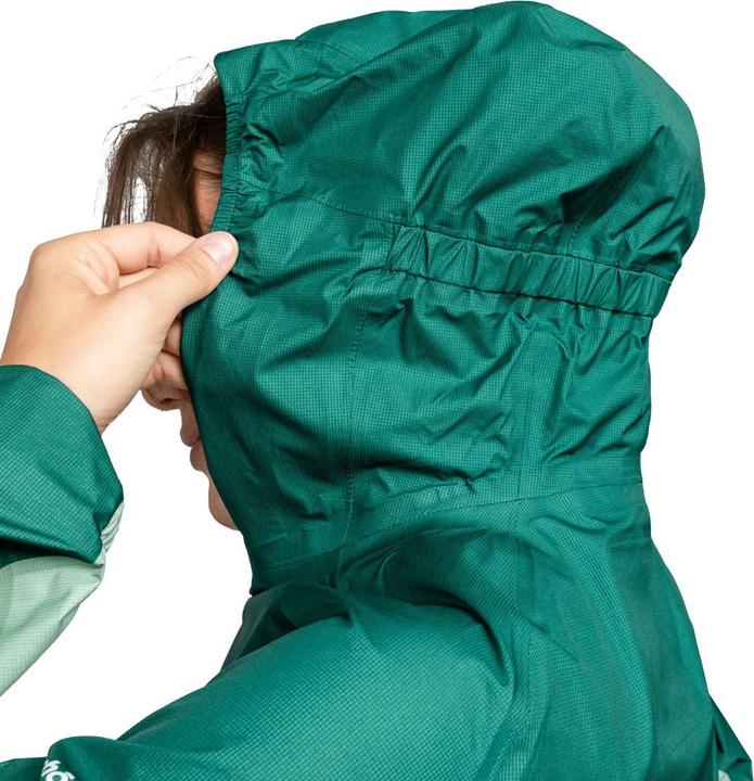 Produktbild Schöffel Women's 3L Jacket Ryten (46)
