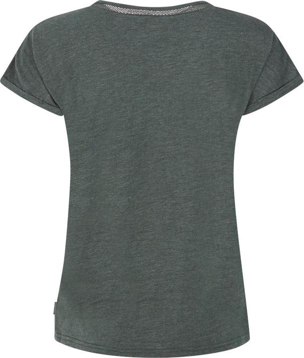 Image du produit Protest T-shirt Femmes Prtmondays (34)
