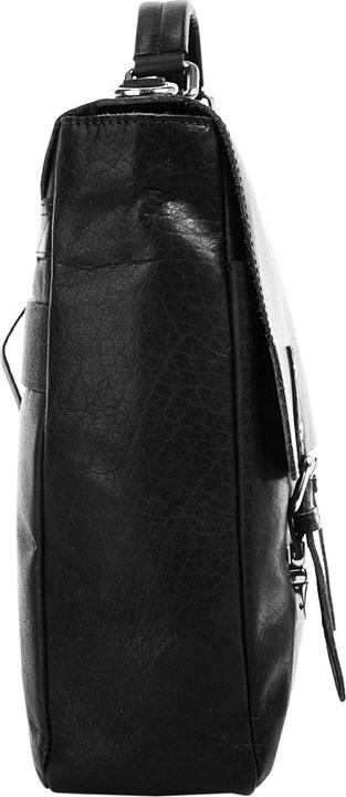 Actual product image Mano Aktentasche DON PAOLO