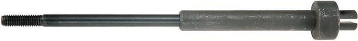 Produktbild Gesipa Gewindedorn Grösse M5 Art.-Nr. 4000 813 115, 4000 813 116 (1 Stk.)
