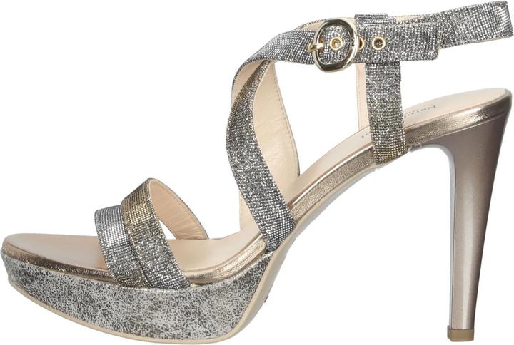 Produktbild Nero Giardini Sandalen (36)