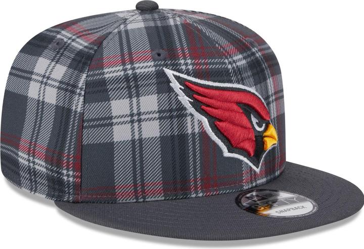 New Era 9Fifty Sideline Cap - STATEMENT Arizona Cardinals