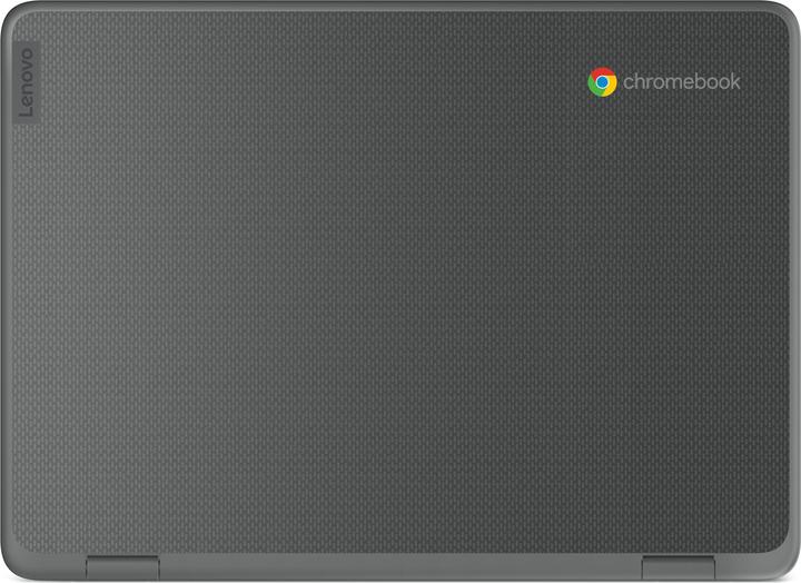 Immagine prodotto Lenovo 500e Yoga Chromebook (12.20", 8 GB, Ing. Int.)