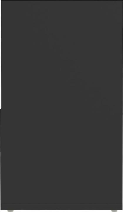Immagine prodotto VidaXL Miles (149 x 30 x 52 cm)