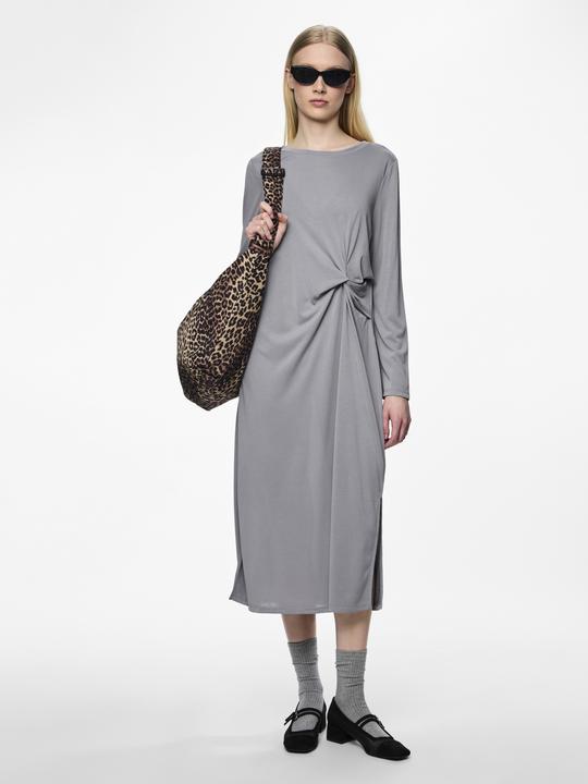 Actual product image Pieces PCANORA midi dress (S)