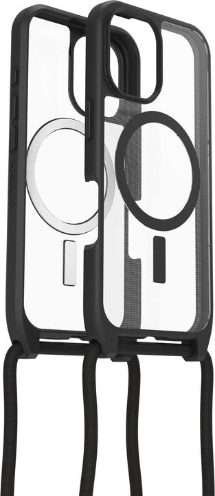 Actual product image OtterBox React Necklace - MagSafe Smartphone Hülle