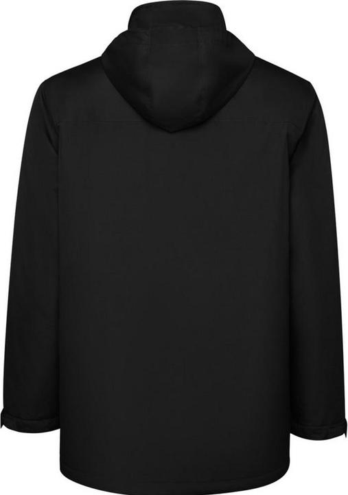 Immagine prodotto Alpinia America Parka Wattiert (XL)