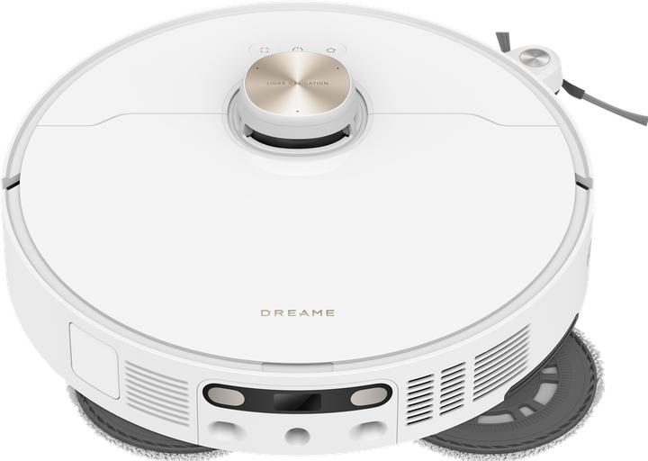Immagine prodotto Dreame L40 Ultra (Robot aspirapolvere)