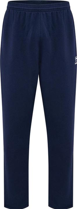 Produktbild hummel hmlMOVER COTTON PANTS (M)