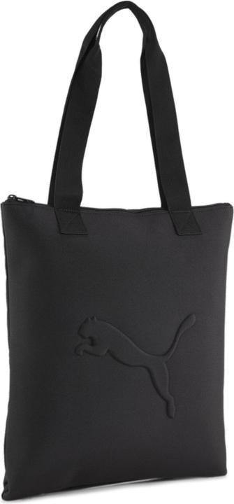 Immagine prodotto Puma Tote BUZZ