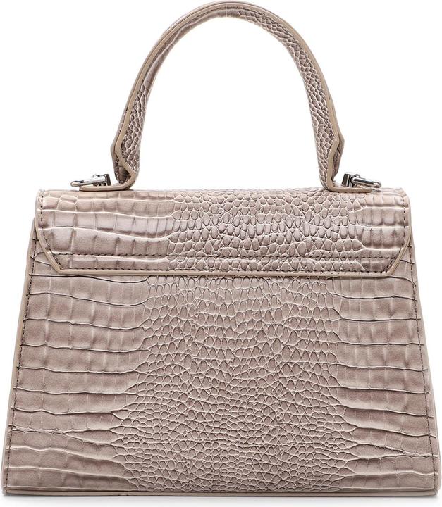 Image du produit Emily und Noah E&N Domenica sac à main 23 cm