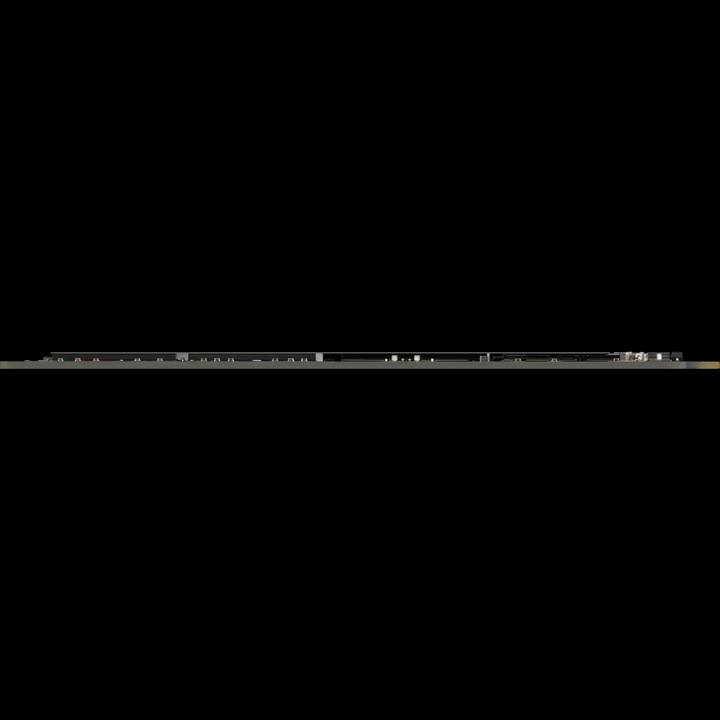 Image du produit Corsair MP600 CORE XT (4000 Go, M.2 2280)