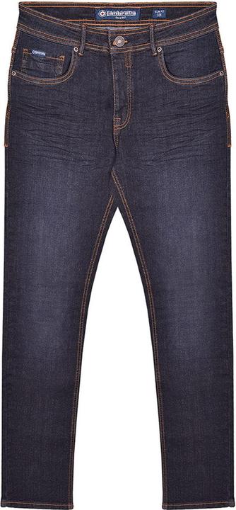 Lambretta Stafford Jeans (40)