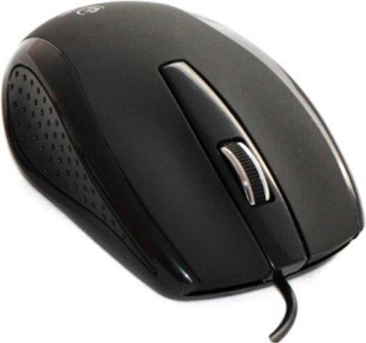 Productafbeelding Rebeltec USB-aansluiting GAMMA