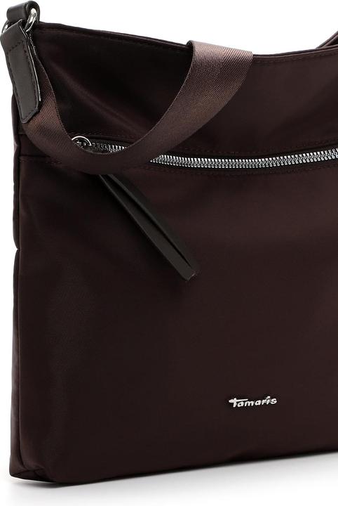 Immagine prodotto Tamaris Umhängetasche TAS Giuseppa