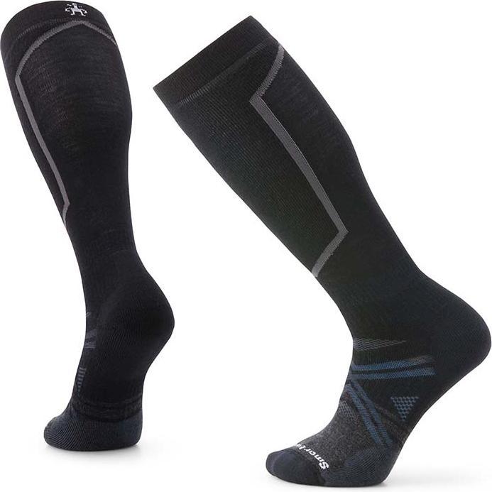 Smartwool Ms Ski Full Cushion OTC (S)