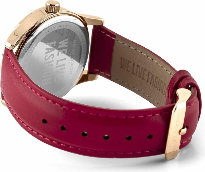 Actual product image Daisy Dixon DD089PRG (36 mm)