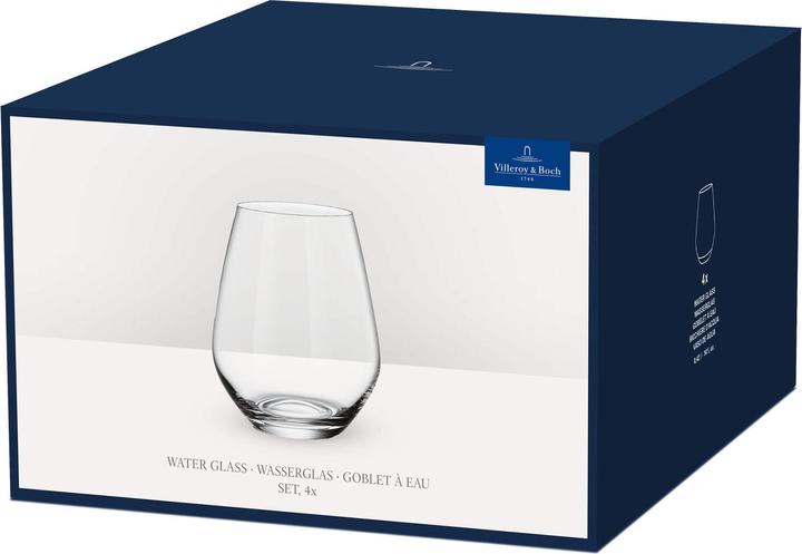 Produktbild Villeroy & Boch Ovid (0.42 l, 16 x)
