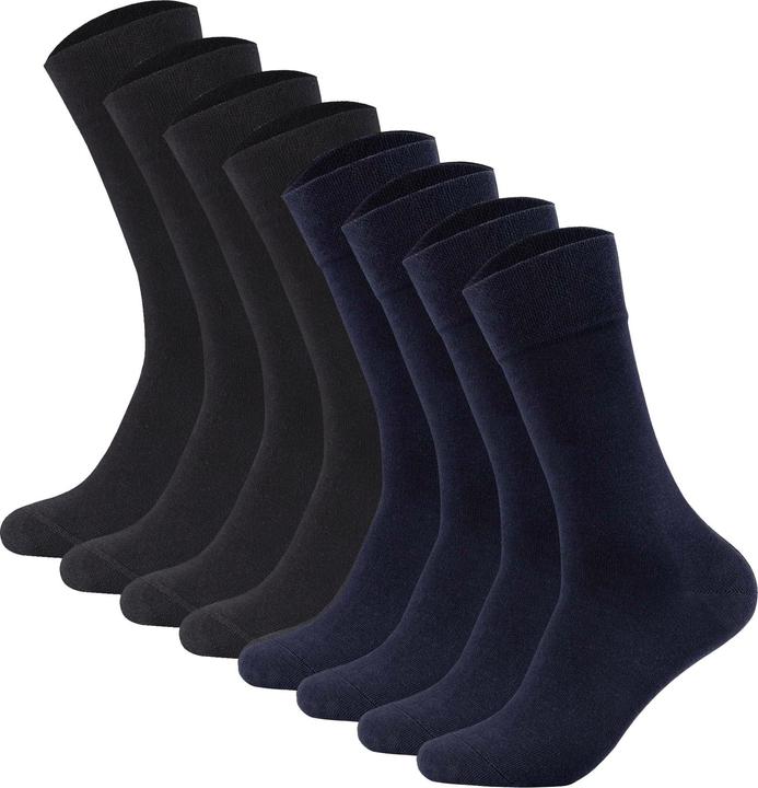 Camano Socken Casual