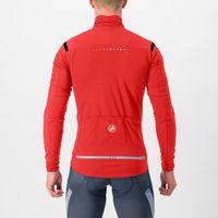 Produktbild Castelli Perfetto RoS 2 Convertible Jacket (3XL)