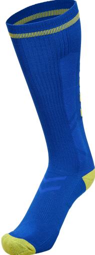 Immagine prodotto hummel Elite Indoor Sock High (46 - 48)