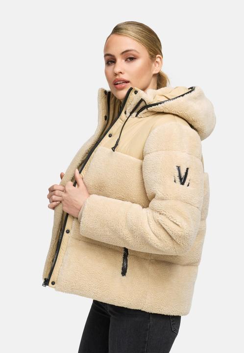 Immagine prodotto Marikoo Kaguraa 16 (XL)