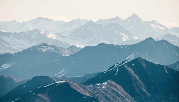 Produktbild Cook The Mountain (Edizione italiana 2 voll. in cofanetto). (Italienisch, Norbert Niederkofler, 2020)