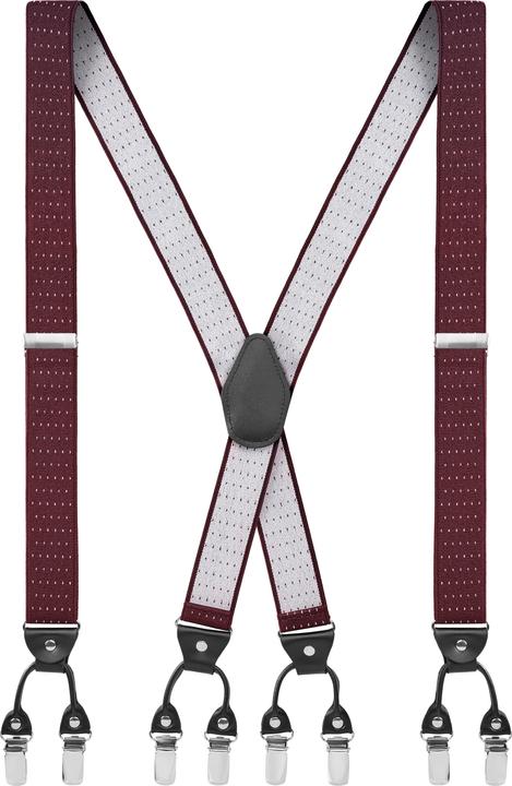 Actual product image Trendhim Vexel (One size)