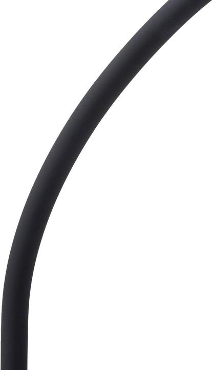 Image du produit Lindby Maori (400 lm)