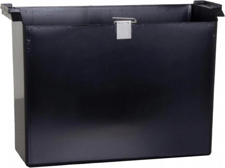 Actual product image Oasis Evolution D165 (140 m², 28 l/24h)