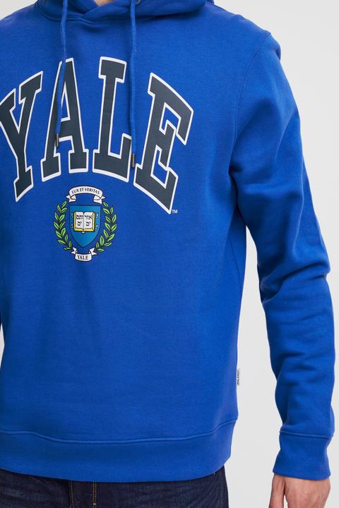 Actual product image Blend BHSweatshirt - 20715800 (M)