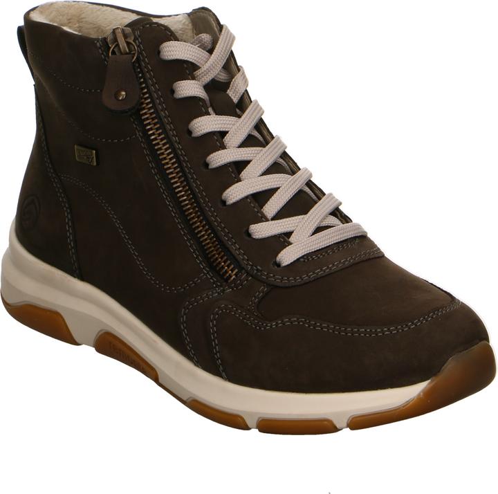 Actual product image Remonte D1S71-45 (36)
