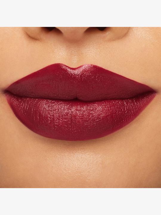 Produktbild MAC Cosmetics Macximal Silky Matte Lipstick D For Danger (630 D For Danger)
