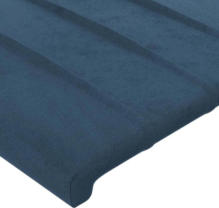 Image du produit VidaXL Somerset (103 x 16 x 88 cm)