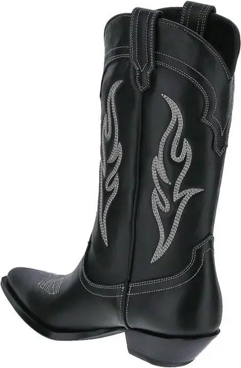 Image du produit Sonora Bottes de Cowboy (36)