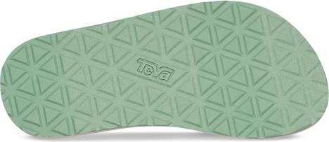 Actual product image Teva 1408945 (37)