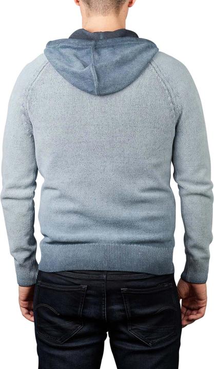 Immagine prodotto Marc O'Polo 10012722 (3XL)