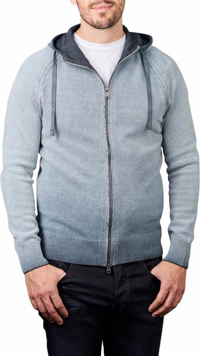 Immagine prodotto Marc O'Polo 10012722 (3XL)