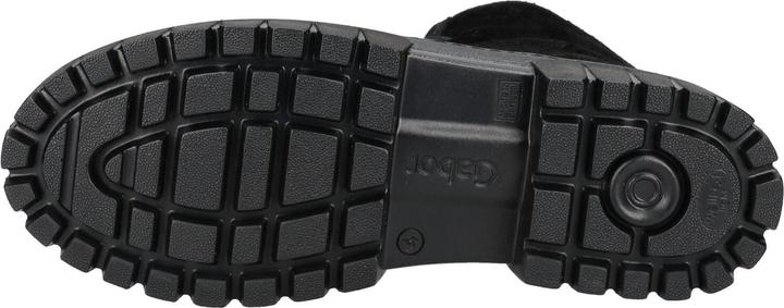 Actual product image Gabor Stiefelette (43)