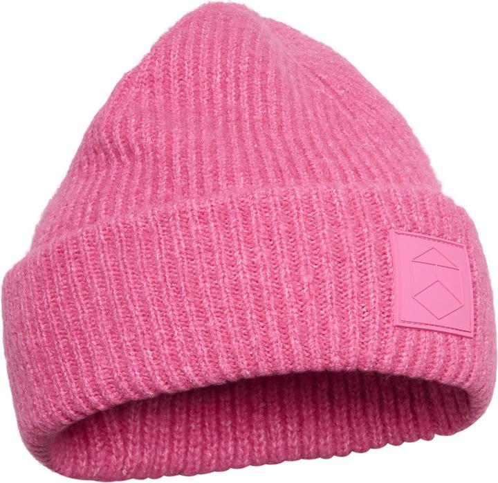 Actual product image Kaffe Annalene