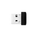 Actual product image Verbatim Nano (32 GB, USB-A)