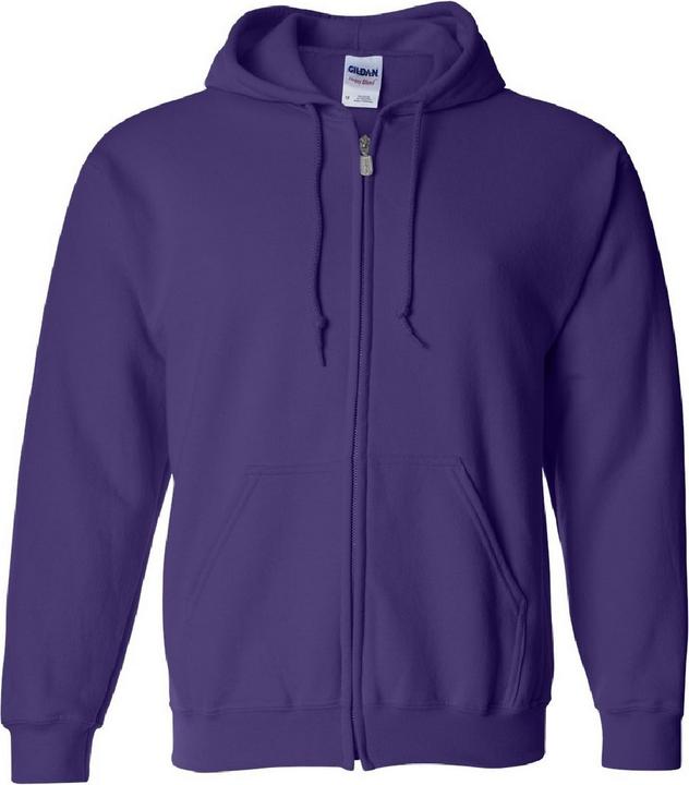 Immagine prodotto Gildan UTBC471 P (XL)