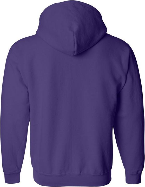 Immagine prodotto Gildan UTBC471 P (XL)