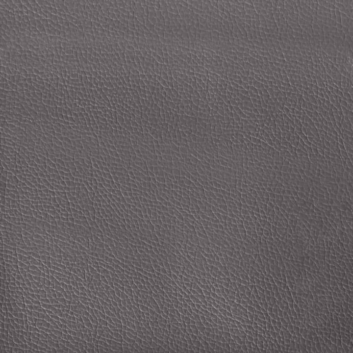 Actual product image VidaXL Lyman