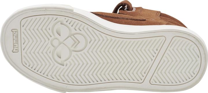 Actual product image hummel Stadil Tonal Jr (27)