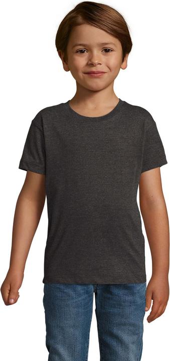 Image du produit Sols Tee-shirt manches courtes Regent (140)