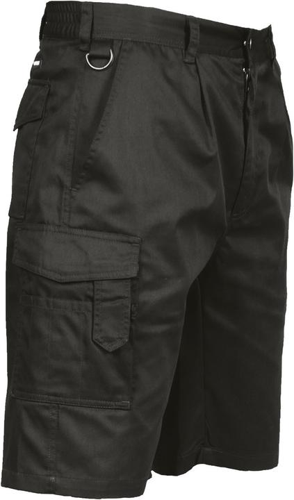 Produktbild Portwest CargoShorts (XXL)