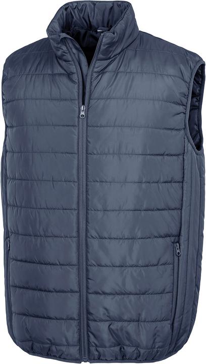 Actual product image Regatta UTRW8163 P (3XL)